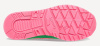Кроссовки SHADOW 6000 Ws (RU 42 UK 9 USw 11 СМ 27.5; green/white)
